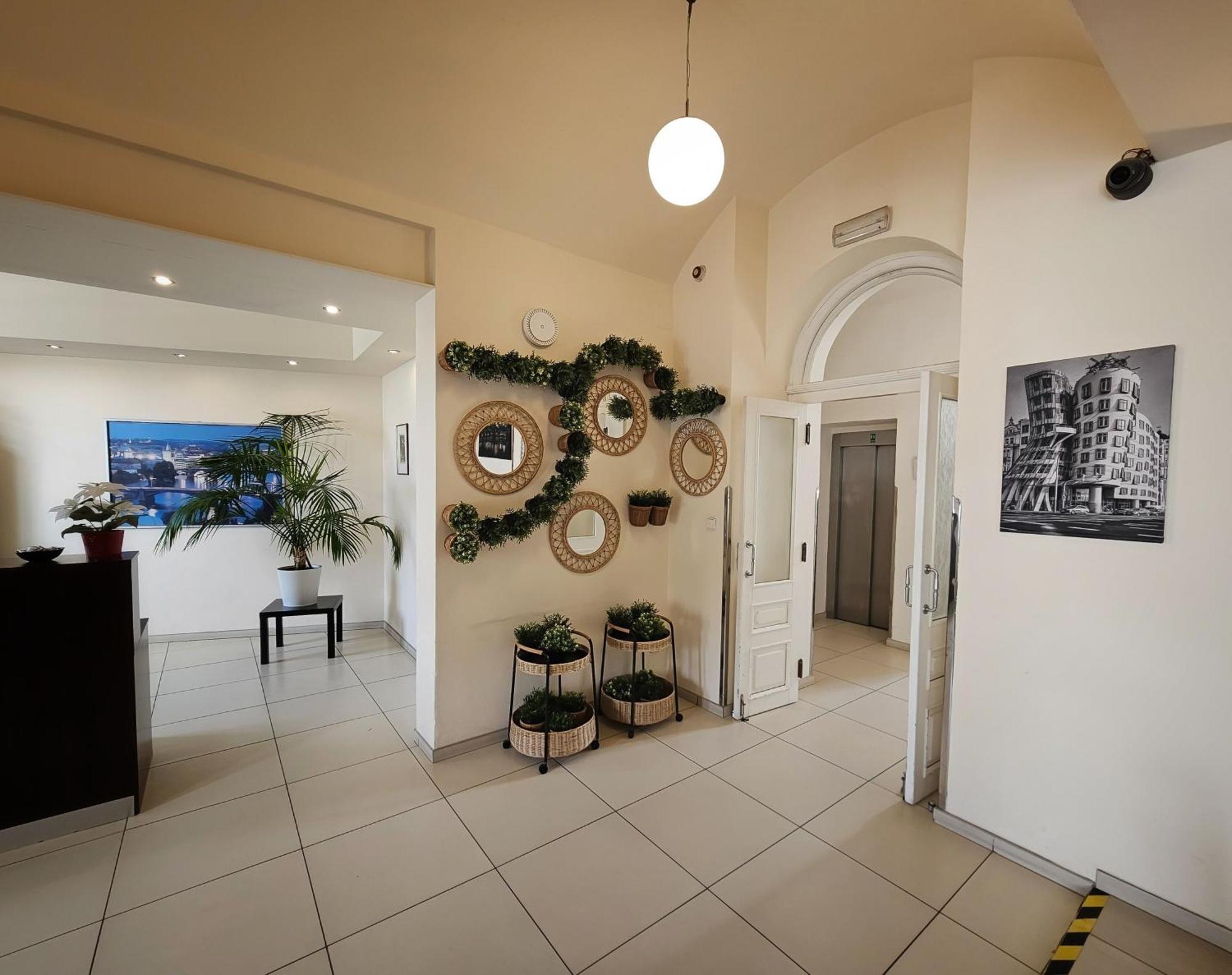 Residence Vysta — Photos 3